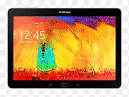 Samsung Galaxy Note 101 2014 Edition ...