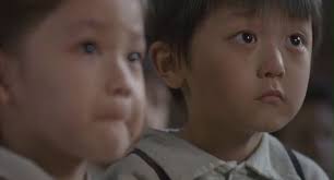 Pin by Paris 🎀 Wu