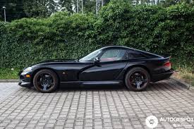 The fascinating 2021 dodge viper spesifizierung image below, is segment of 2021 dodge viper neues konzept post which is 2021 dodge viper es gibt viel schulterfreiheit für alle außenborder. Dodge Viper Gts 14 January 2021 Autogespot