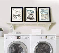 This Item Is Unavailable Etsy Laundry Room Decor Laundry Room Decor Signs Laundry Room Art