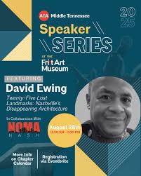 What a fantastic evening for a celebration! Thank you for joining us as we  honored Brian Tibbs, FAIA, Carol Pedigo, Hon. AIA, and the best of Middle  Tennessee architecture! You made it