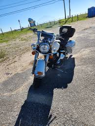 Image result for Police Blue 1946 Motorcycle