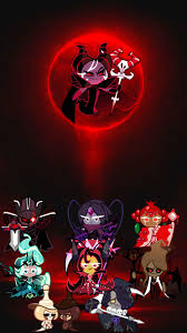 You can save it and use it as your pc wallpaper or. Legion Of Dark Enchantress Cookie Cookie Run Wallpapers 2021 ì ¤ë‹¤ì˜ ì „ì„¤