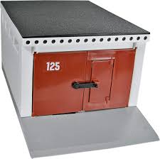 Check spelling or type a new query. Toy Car Garage For 1 32 1 36 1 43 Scale Diecast Cars Russian Parking Building Open Doors Constructor Toys Garages For Boys 3 Years Old Buy Online In Japan At Desertcart Jp Productid 185089234