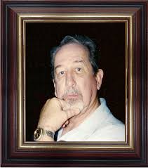 Charles McNichols Family History & Historical Records