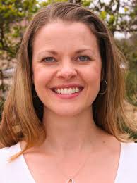 Hall of Fame Induction