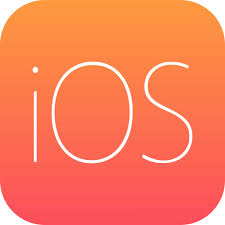 Iphone ios 14 icon app; Download Ios Icon Pack Iphone Style Icons No Ads Apk Full For Android
