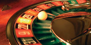 Hot promotions in roulette table on aliexpress if you're still in two minds about roulette table and are thinking about choosing a similar product, aliexpress is a great place to compare prices and sellers. Learn How To Play Roulette In A Casino