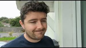 School Enrollment in a Cork Suburb