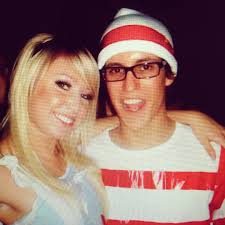 Cody Barbo (@codybarbo) · Instagram 照片和视频