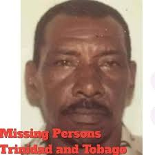 REMEMBERING THOSE...