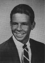 Gary Stephens, Long Beach, CA California