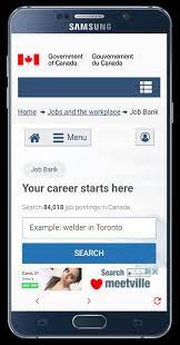 Union bank is a registered trademark and brand name of mufg union bank, n.a. Job Bank For Android Apk Download