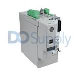 Allen Bradley 2094-BC02-M02-M - In Stock Ships Overnight | DO ...