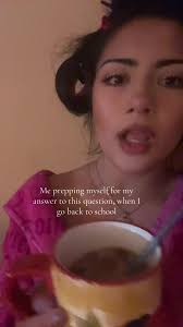 Sienna Presley Bimbo Sparkles