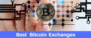Top 21 Best Cryptocurrency Bitcoin Exchanges 2018 With Best Deals