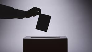 Es ist soweit, die ergebnisse der abstimmung sind da! Schulprasidium Und Gemeinderat Resultate Der Kommunalen Wahlen Schaffhauser Nachrichten