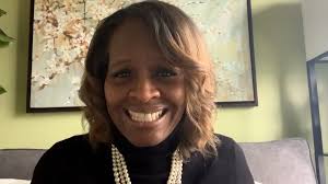 Destiny Collective Member Testimonial