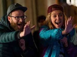Long Shot Movie 2019 Box Office Worldwide Release Date Cast Budget Story Review Hit Or Flop Hollywood Box Of Movies Box Box Office Movie Hollywood Box Office Pinkvilla provides the box office collection report of latest bollywood movies, hollywood movies releasing this year with the latest movie news. pinterest