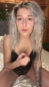 Jessica River JOI Handjob Onlyfans Leak Sextape - SheeshFans