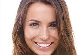 Atención dermatológica en Oaxaca