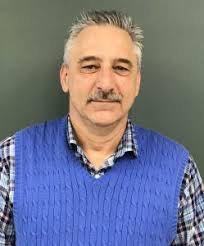 Advantage Equipment Strengthens Sales Staff