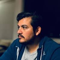 80+ "Angelo Trujillo" profiles