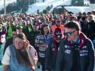 Photo Autour d'Albertville : toutes les infos sur Le Dauphiné Libéré