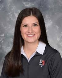 6th Grade Orientation 2024