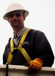 Springville City Employee News: 2013