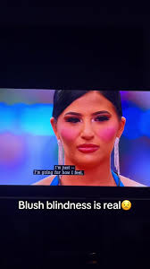 Tash Waters Love Is Blind