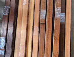 We did not find results for: This Old Wood Reclaimed Wood And Lumber In Austin Tx