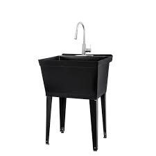 Looking for laundry sinks & tubs? Utility Sink Utility Sink Com