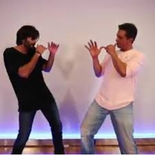 Syed javed ahmed jaffrey 1 is an indian film actor, dancer,23 and comedian. Javed Jaffrey Shakes A Leg With Son Mizaan Jaffrey On The Song Aila Re In This Latest Video Pinkvilla