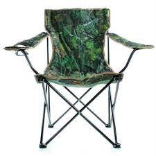 Ahi Ahi 734 Camouflage Camping Chair C1 Check This Awesome Image Camping Furniture Camping Chairs Camping Table Camping Chair