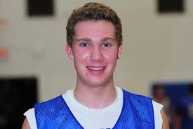 Boys Basketball: Sauer, Warriors slice up Sabres