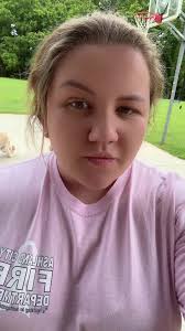 Hannah Brooks Birthday 32