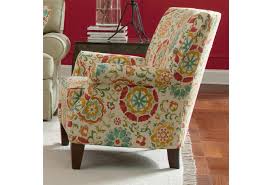 We did not find results for: Craftmaster Accent Chairs Contemporary Upholstered Chair With Rolled Arms Turk Furniture Upholstered Chairs