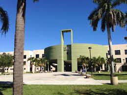 Florida Atlantic University Online Masters Degree Accounting Top Accounting Degrees