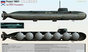 The sub went missing early this morning and. Russian Nuclear Submarine Explosion And Fire 14 People Reported Dead Fleetmon Maritime News