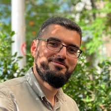 cnsinternational #diving #industrialdiving