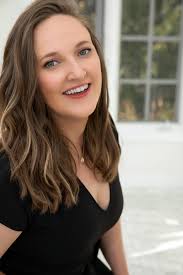 Nash Bridges (TV Movie 2021)