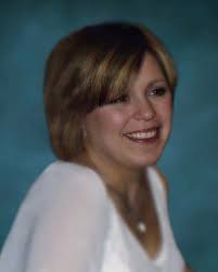 Lisa Fabian Obituary (2022)