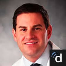 Carolyn Sigman's Instagram, Twitter & Facebook