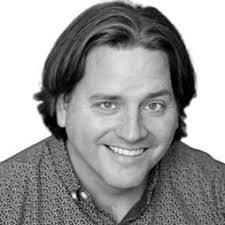 Taylor Tagg's Instagram, Twitter & Facebook