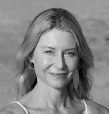 Wellspring 88 Facilitators