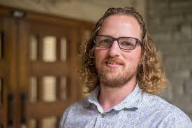 Why won't Western adopt a campus-wide vaccine policy?