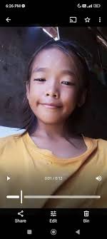 IPINA-BRIGADA: MISSING PERSON Ipinapa-Brigada ngayon ni Ginang Maria Lourdes  Tan ang kanyang anak na si Sam Sam Ebrahim (nasa larawan) matapos nitong  mawala nitong August 11, 2025, 5pm. Maaaring kontakin ng sinumang