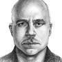 Profile Picture of Stephen Mancusi - Forensic Artist, Illustration and Art (@forartist.com) on Google