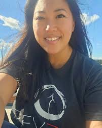 Edye Tomasello Kaplan